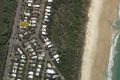 Property photo of 2273 David Low Way Peregian Beach QLD 4573
