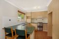 Property photo of 15 Evans Road Evans Head NSW 2473