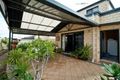 Property photo of 24 Orchid Street Joondanna WA 6060
