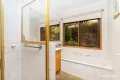 Property photo of 50 Harvey Road Bannockburn VIC 3331
