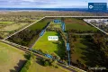 Property photo of 50 Harvey Road Bannockburn VIC 3331