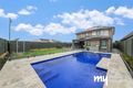 Property photo of 9 Limestone Avenue Spring Farm NSW 2570