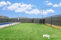 Property photo of 9 Limestone Avenue Spring Farm NSW 2570