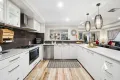 Property photo of 77 Millstream Drive Southern River WA 6110