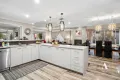 Property photo of 77 Millstream Drive Southern River WA 6110