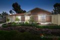 Property photo of 6 Panorama Drive Hillside VIC 3037