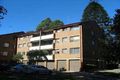 Property photo of 24/127 The Crescent Fairfield NSW 2165