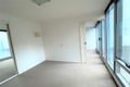 Property photo of 1/118 Dudley Street West Melbourne VIC 3003