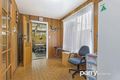Property photo of 4 Jackson Street Mowbray TAS 7248