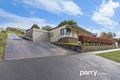 Property photo of 4 Jackson Street Mowbray TAS 7248