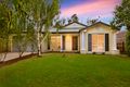 Property photo of 2 Marabou Mews Mount Martha VIC 3934
