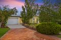 Property photo of 2 Marabou Mews Mount Martha VIC 3934