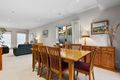 Property photo of 33A Roberts Street Keilor East VIC 3033