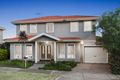 Property photo of 33A Roberts Street Keilor East VIC 3033