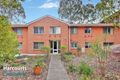 Property photo of 1/15 Robert Street Telopea NSW 2117