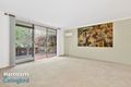 Property photo of 1/15 Robert Street Telopea NSW 2117