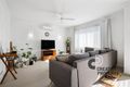 Property photo of 47 Sandgate Road Wallsend NSW 2287