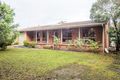 Property photo of 2 Central Avenue South Nowra NSW 2541