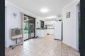 Property photo of 47 Rue Montaigne Petrie QLD 4502