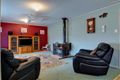 Property photo of 7 George Street Boddington WA 6390