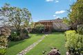 Property photo of 28 York Street Greta NSW 2334