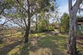 Property photo of 28 York Street Greta NSW 2334