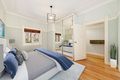 Property photo of 2/471-473 Glenmore Road Edgecliff NSW 2027