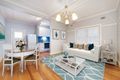 Property photo of 2/471-473 Glenmore Road Edgecliff NSW 2027