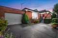 Property photo of 2/279 Blackburn Road Mount Waverley VIC 3149
