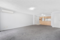 Property photo of 25/8 Mascar Street Upper Mount Gravatt QLD 4122
