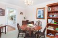 Property photo of 7 Martin Place Helensvale QLD 4212