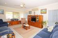 Property photo of 2 Noah Court Dundowran QLD 4655