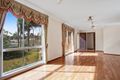 Property photo of 28 York Street Greta NSW 2334