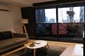 Property photo of 1209/33 Rose Lane Melbourne VIC 3000