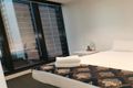 Property photo of 1209/33 Rose Lane Melbourne VIC 3000