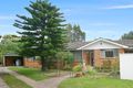 Property photo of 21 Trelawney Street Eastwood NSW 2122