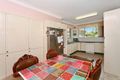 Property photo of 21 Trelawney Street Eastwood NSW 2122