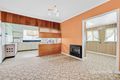 Property photo of 44 Flinders Street Falcon WA 6210