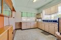 Property photo of 44 Flinders Street Falcon WA 6210