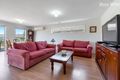 Property photo of 11 Cabarita Crescent South Morang VIC 3752
