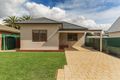 Property photo of 14 Raymond Grove Warradale SA 5046