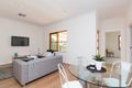 Property photo of 14 Raymond Grove Warradale SA 5046