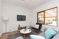 Property photo of 14 Raymond Grove Warradale SA 5046