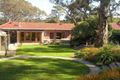 Property photo of 5 Pine Road Hawthorndene SA 5051