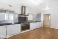 Property photo of 332 Dorset Road Boronia VIC 3155