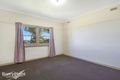 Property photo of 332 Dorset Road Boronia VIC 3155