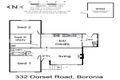 Property photo of 332 Dorset Road Boronia VIC 3155