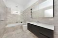 Property photo of 35 King Street Randwick NSW 2031