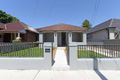 Property photo of 35 King Street Randwick NSW 2031