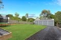 Property photo of 111 Downs Street North Ipswich QLD 4305